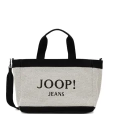 Сумка через плечо Yvette