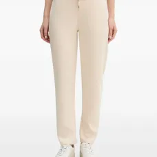 Прямые брюки Twinka Прямые брюки Twinka