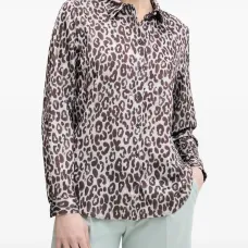 Рубашка Bliss Рубашка Bliss