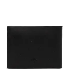 Тисненный кошелек Typhon