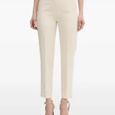 Брюки Philomena