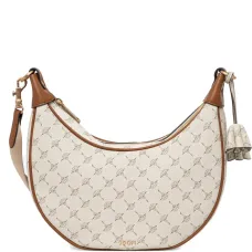 Сумка на плечо Cortina Jennifer