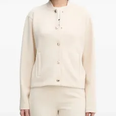 Куртка Tobina Куртка Tobina