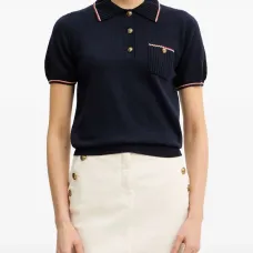 Поло Miconia bon-ton Поло Miconia bon-ton