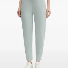 Спортивные брюки Twinka