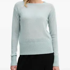 Декорированный трикотаж Декорированный трикотаж