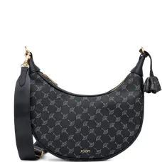 Сумка через плечо Jennifer