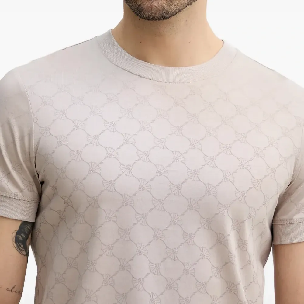 Футболка Davison