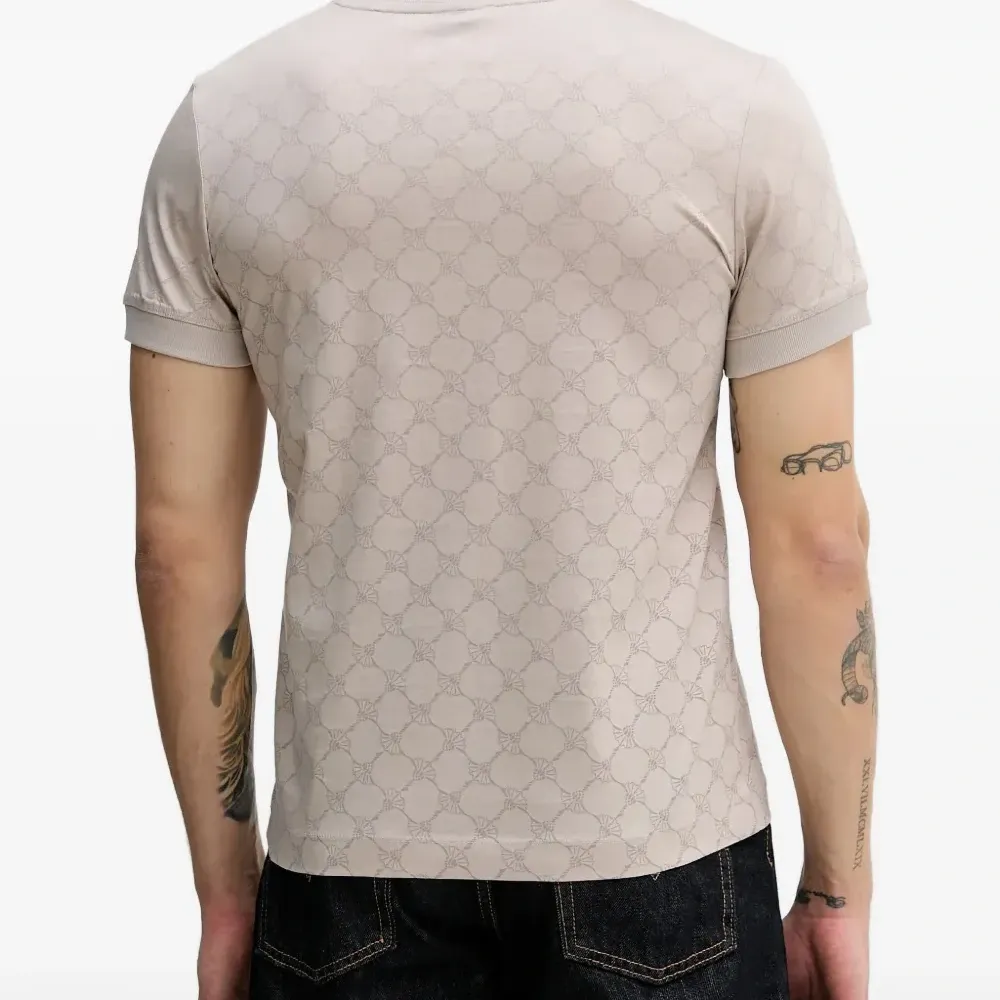 Футболка Davison