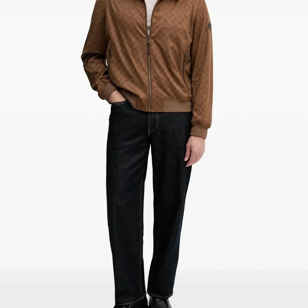 Футболка Davison