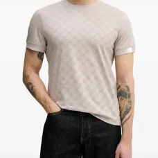 Футболка Davison