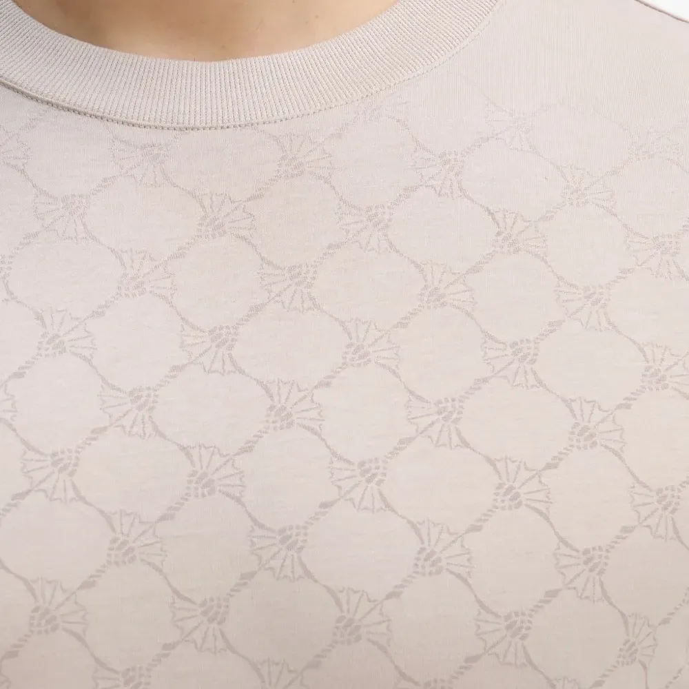 Футболка Davison