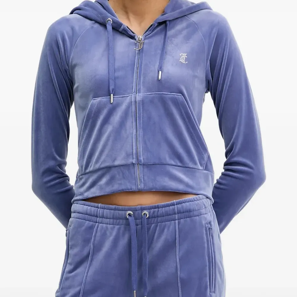 Толстовка на молнии