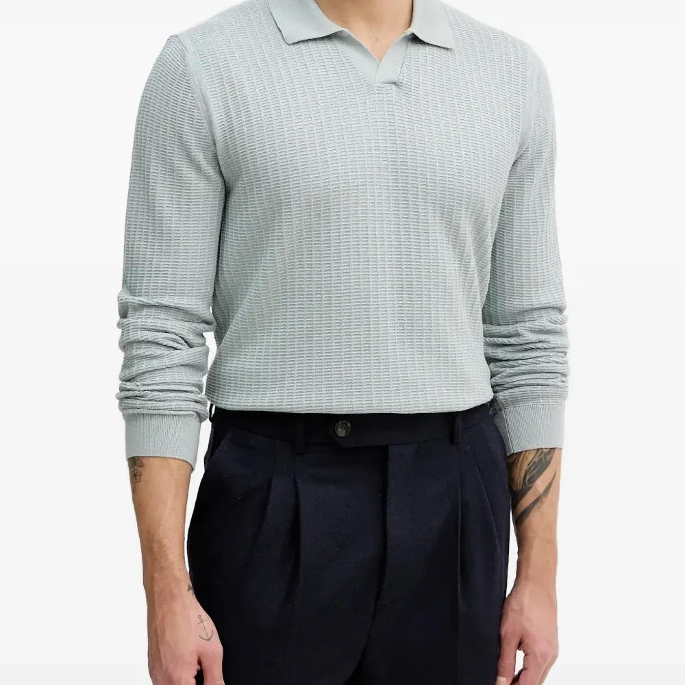 Свитер Galdino