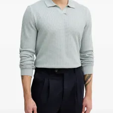 Свитер Galdino