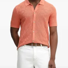 Рубашка Rasmo