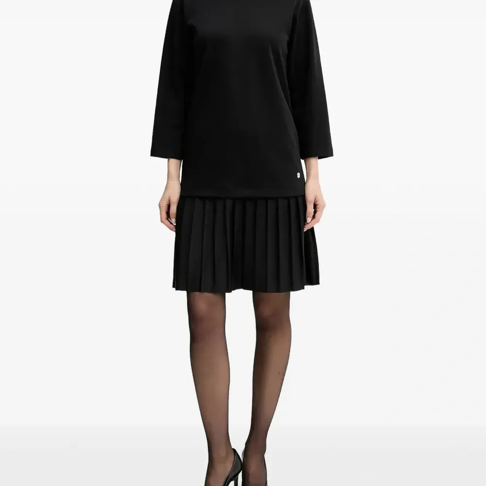 Платье миди Tarika