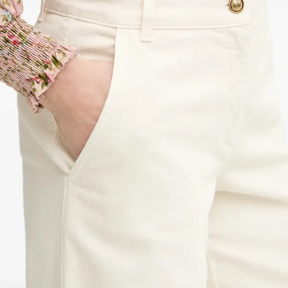 Джинсы Assessore Palazzo