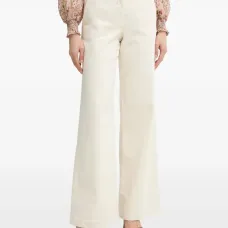 Джинсы Assessore Palazzo Джинсы Assessore Palazzo