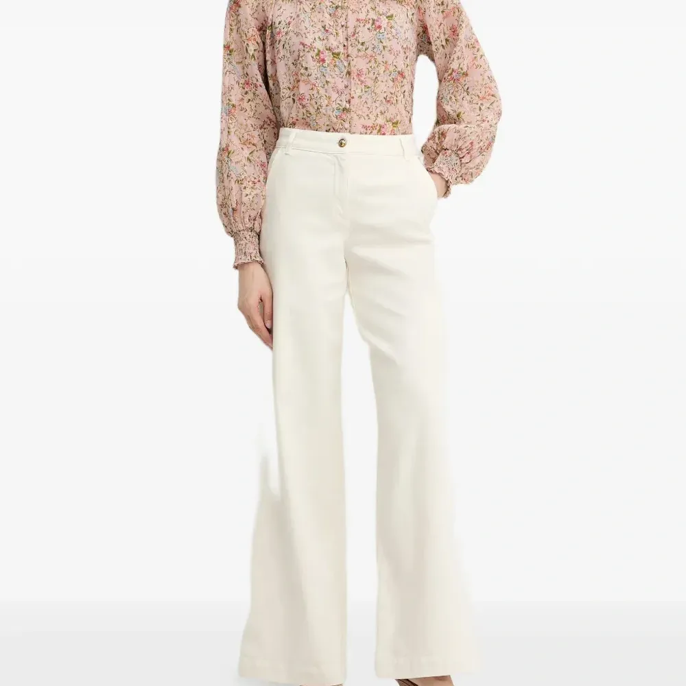 Джинсы Assessore Palazzo