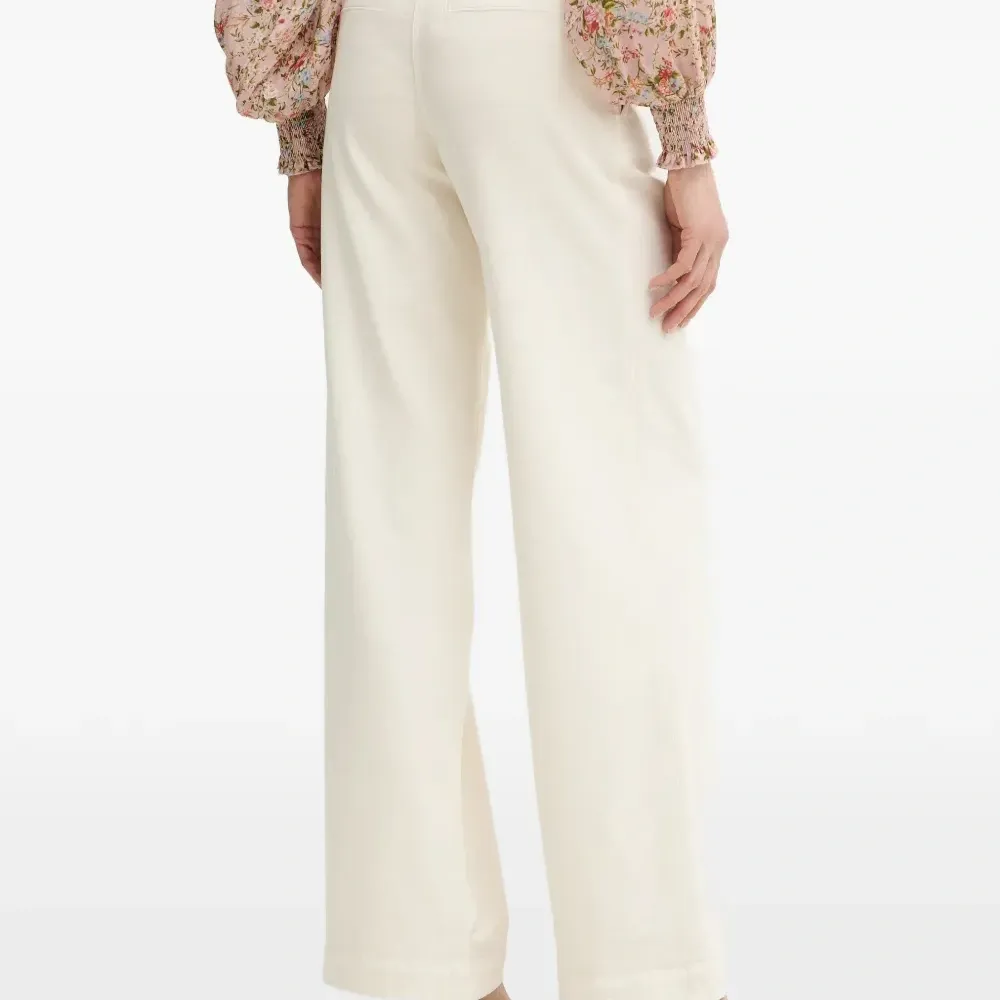 Джинсы Assessore Palazzo