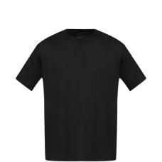 Футболка с коротким рукавом