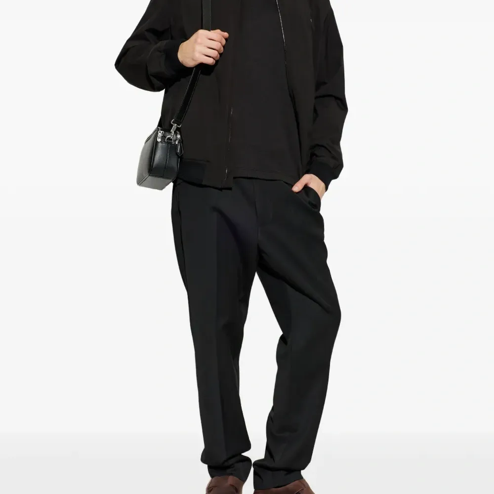 Футболка с коротким рукавом