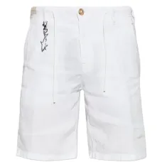 Шорты на кулиске