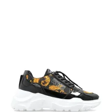 Кроссовки Barocco Кроссовки Barocco