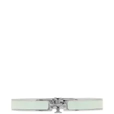 Браслет с логотипом Icon Браслет с логотипом Icon