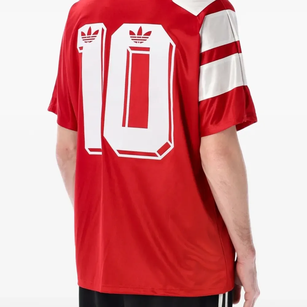 Футболка Чили 93/94