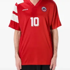 Футболка Чили 93/94 Футболка Чили 93/94