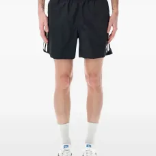 Шорты с тремя полосками