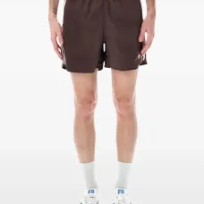 Шорты с тремя полосками