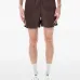 Шорты с тремя полосками