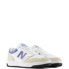 Кроссовки 480 с круглым носком