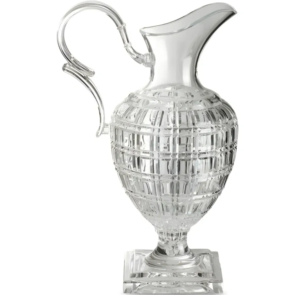 Императорский кувшин