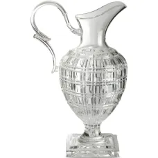 Императорский кувшин Императорский кувшин