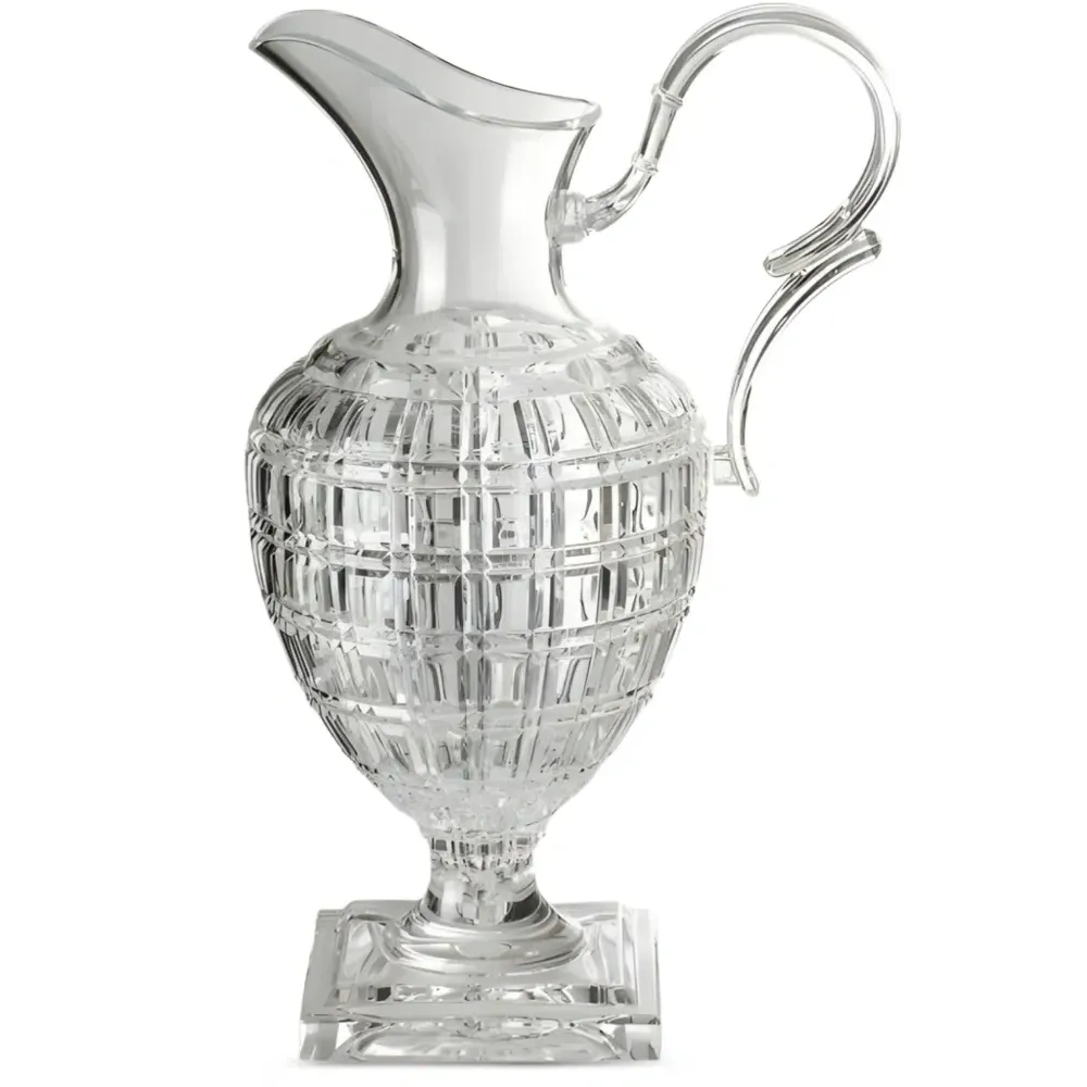 Императорский кувшин