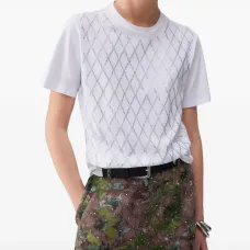 Базовая футболка