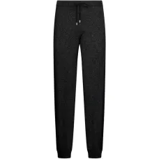 Черные брюки