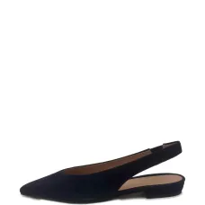 Балетки slingback Grazial