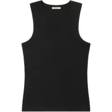 Майка без рукавов