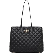 Сумка-тоут Bellagio Сумка-тоут Bellagio