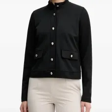 Куртка Tasia Куртка Tasia