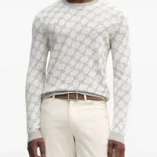 Свитер Ravorono