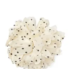 Цветочная брошь Nereto Цветочная брошь Nereto