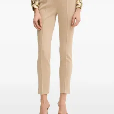 Шерстяные брюки Minuccio Шерстяные брюки Minuccio