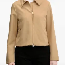 Куртка Osane с воротником Куртка Osane с воротником