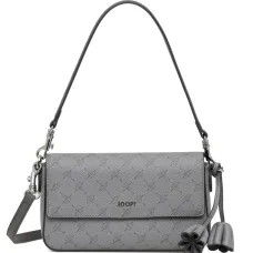 Сумка через плечо с кисточками Сумка через плечо с кисточками